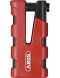 ABUS 77 Granit Yellow